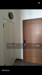 SeaHill (D5), Condominium #159567912